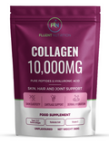 Collagen 10,000 MG